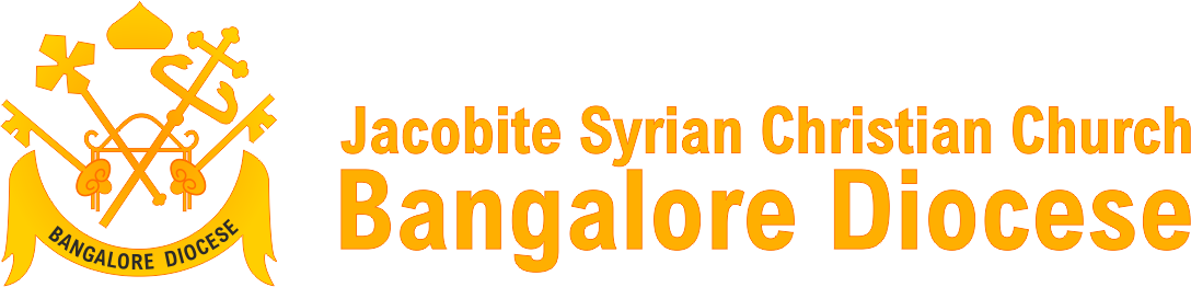 Bangalore Diocese